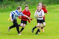 National Schools Tag Rugby Blitz held at Monaghan RFC on June 17th 2015 (61)